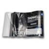 GALLON LABELS (100 PACK)